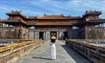 Tour Huế - Đà Nẵng: Đại Nội Huế - Chùa Thiên Mụ - Hội An - Bana Hills